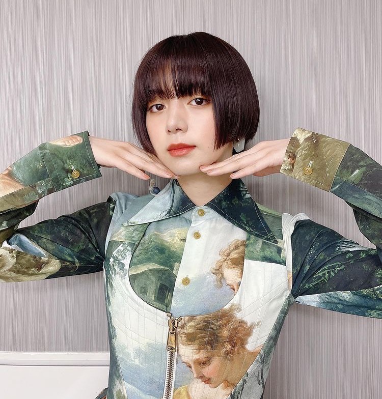 SNS_NEWS8