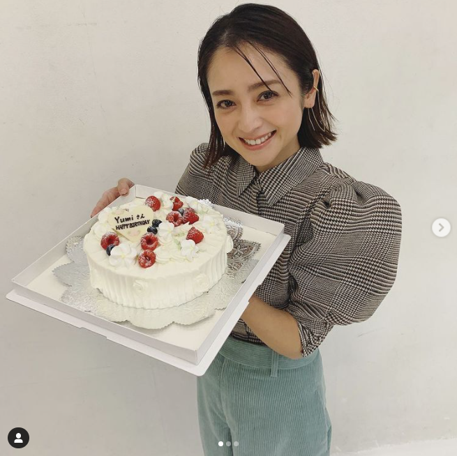 安達祐実の画像