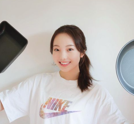 本田真凛の画像