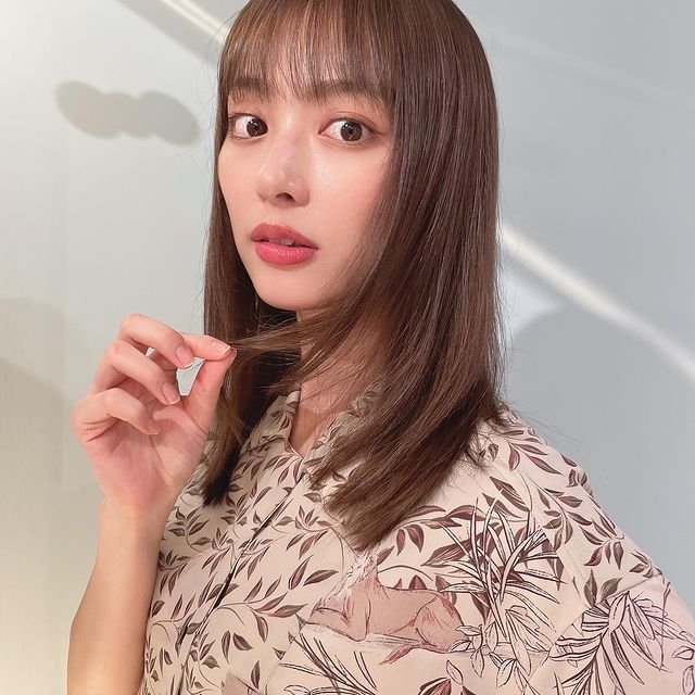 SNS_NEWS4