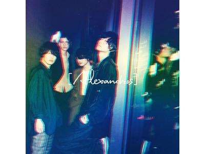Alexandros ガンダム主題歌 閃光 ライブ音源含むdeluxe Editionが8 6配信スタート 歌詞 検索サイト Utaten ふりがな付