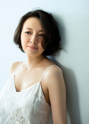 2番目のニュース画像です。