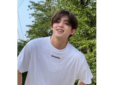 Seventeen 写真 エスクプス Www Cra Gov Ye