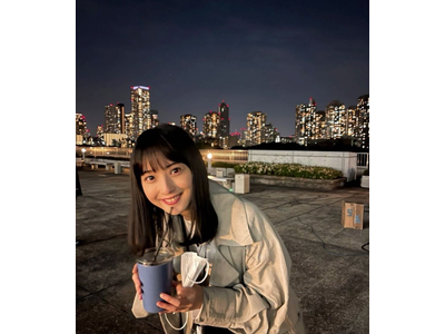 佐々木希 久々の茶髪ロング披露に ギャル時代の希ちゃんを思い出しました の声 歌詞検索サイト Utaten ふりがな付