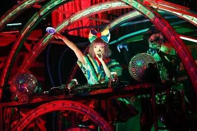 4番目のニュース画像です。