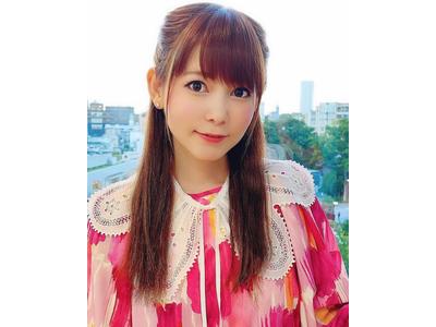 中川翔子 可憐な白いワンピース姿にファンから カワユシ の声 歌詞検索サイト Utaten ふりがな付