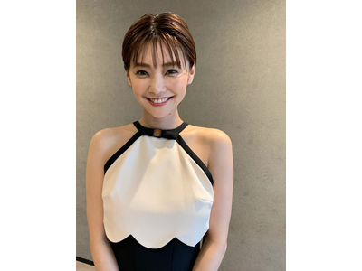 倉科カナ ジャンポケ 斉藤 仲良し探偵コーデが似合いすぎ 歌詞検索サイト Utaten ふりがな付