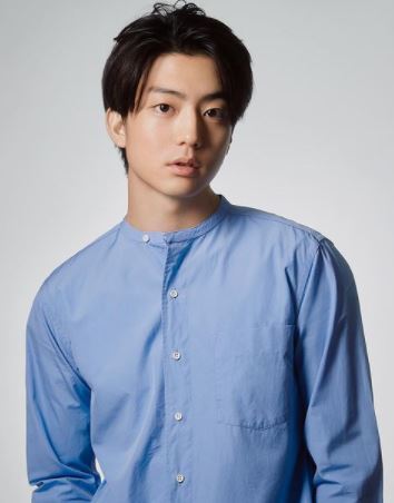 伊藤健太郎の画像
