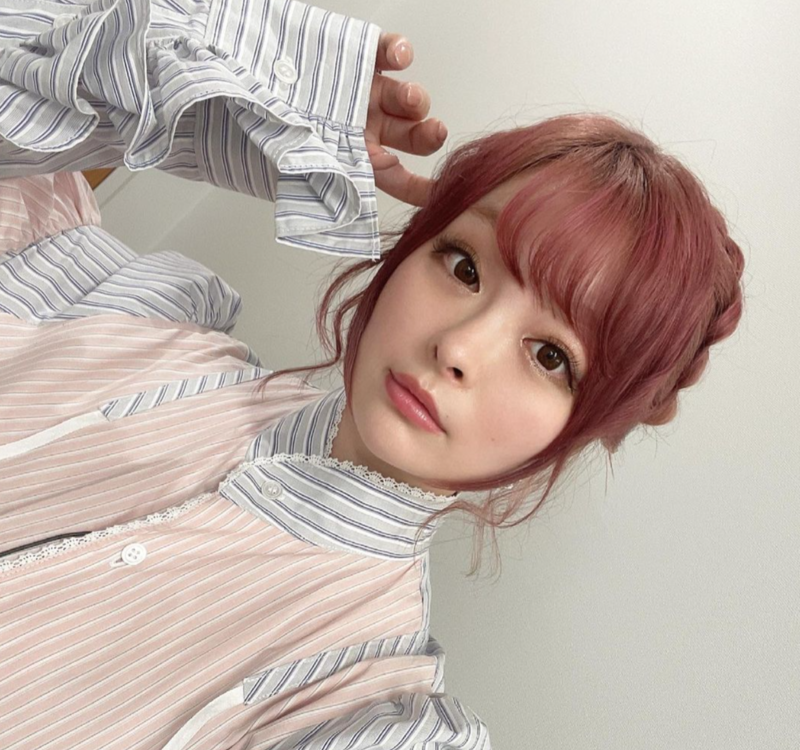 きゃりーぱみゅぱみゅの画像