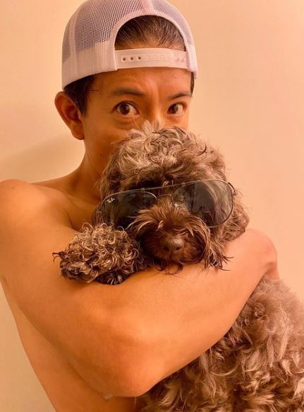 木村拓哉の画像