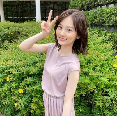 山下美月の画像