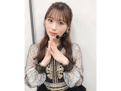 渋谷凪咲 女相撲 でどすこい お相撲さん姿に衝撃走る 歌詞検索サイト Utaten ふりがな付