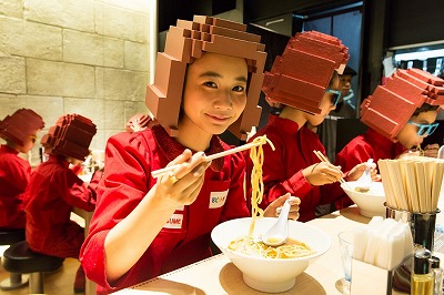 3番目のニュース画像です。