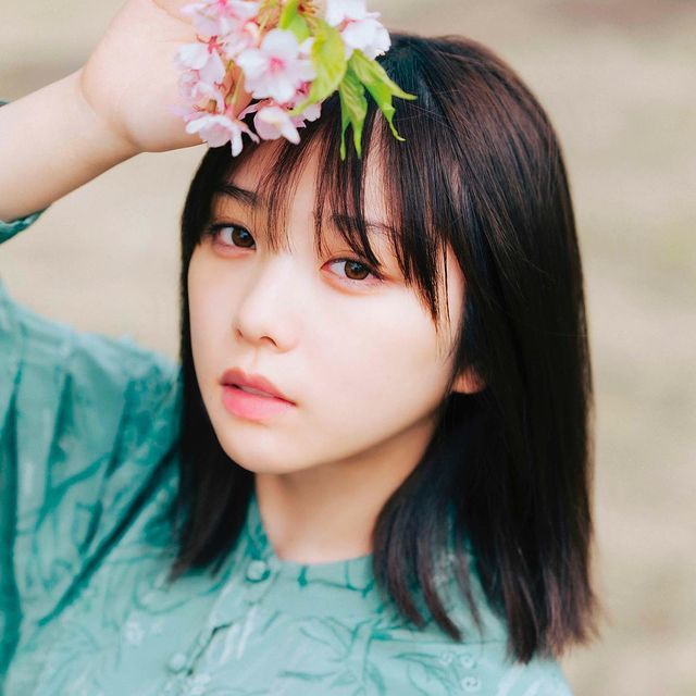 SNS_NEWS1
