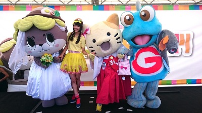 2番目のニュース画像です。
