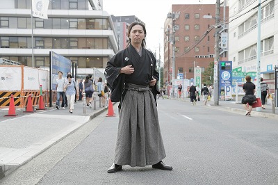 2番目のニュース画像です。