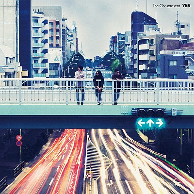 2番目のニュース画像です。