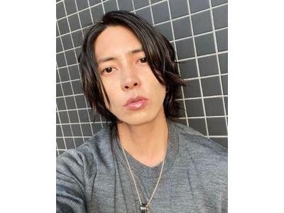山下智久 スーパーで一緒にお買い物気分 お寿司にハイテンションな山pも可愛い 歌詞検索サイト Utaten ふりがな付
