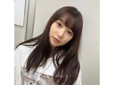 桜井日奈子が手料理を振る舞う 飾らない姿が自然でカワイイ 歌詞検索サイト Utaten ふりがな付