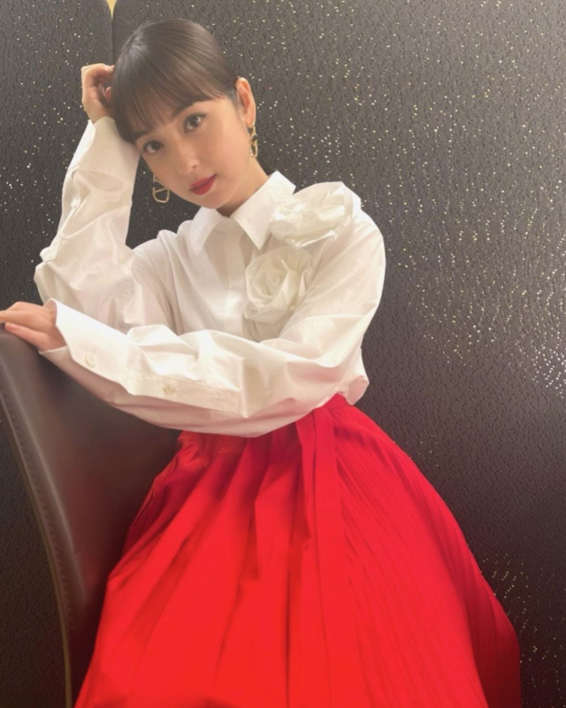 佐々木希の画像