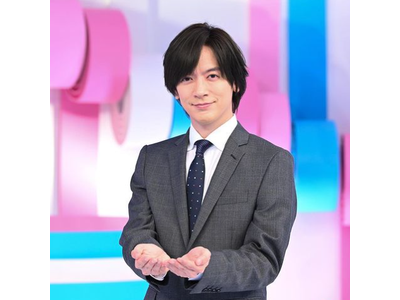 黒執事daigo プペル衣装のhydeとハロウィンパーティーを満喫 歌詞検索サイト Utaten ふりがな付