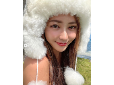 てんちむ ティンカーベルになる 妖精が地上に舞い降りた 歌詞検索サイト Utaten ふりがな付