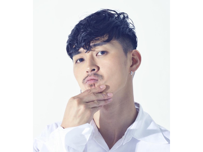 松田翔太 助手席に乗らせて 映画のワンシーンのような運転姿 歌詞検索サイト Utaten ふりがな付