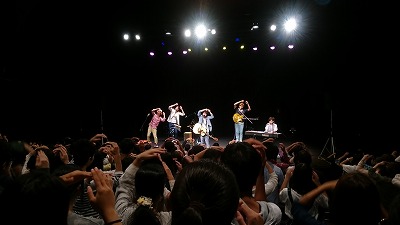 2番目のニュース画像です。