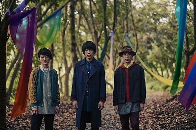 2番目のニュース画像です。