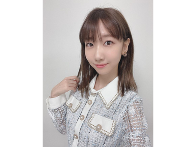 柏木由紀 そんなに見つめないで 瞳キラキラ上目遣いドアップ 歌詞検索サイト Utaten ふりがな付