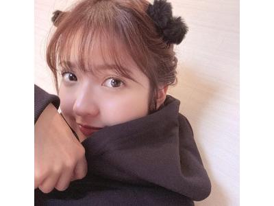 乃木坂46 和田まあや 生田絵梨花卒業前の1期生集合がエモすぎ 歌詞検索サイト Utaten ふりがな付