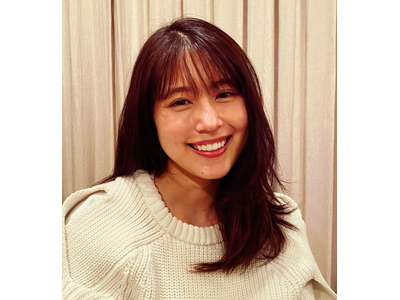 有村架純 菅田将暉と 最優秀女優賞 受賞の喜びを分かち合う 花束みたいな恋をした 歌詞検索サイト Utaten ふりがな付