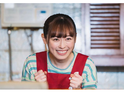 福原遥 ぬくぬく暖まる仔犬のような瞳にキュンが止まらない 歌詞検索サイト Utaten ふりがな付