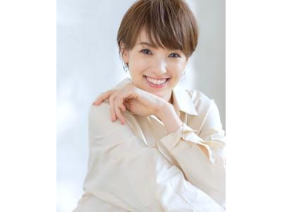 南明奈 お揃いのスヌーピーのウェア姿 よゐこ 濱口優と いい夫婦の日 にラブラブ 歌詞検索サイト Utaten ふりがな付
