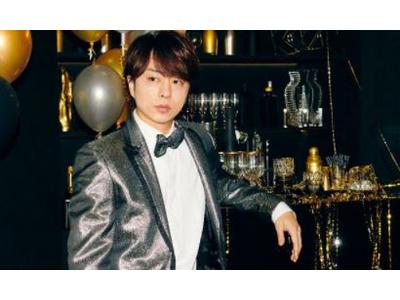 櫻井翔 大野智からもコメントでファン歓喜 札幌舞台挨拶の報告にメンバー全員が反応 歌詞検索サイト Utaten ふりがな付