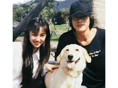 矢田亜希子 豊川悦司と名作ドラマ再び トヨエツと時空を越えた兄妹愛 歌詞検索サイト Utaten ふりがな付