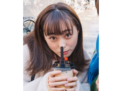 福原遥 晴れてラッキーガールに アンラッキーガール からの帰還 歌詞検索サイト Utaten ふりがな付