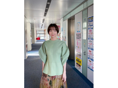 篠田麻里子 前田敦子と子連れでサンタに会いに 神2ショットにファン歓喜 歌詞検索サイト Utaten ふりがな付