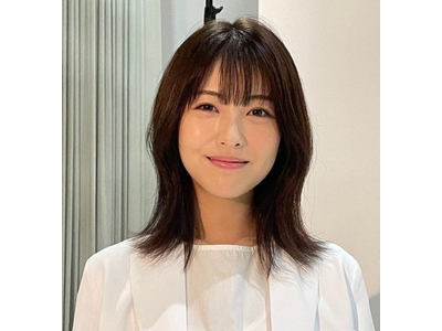 浜辺美波 初めての が最強カワイイ ドクターホワイト 撮影裏をお届け 歌詞検索サイト Utaten ふりがな付