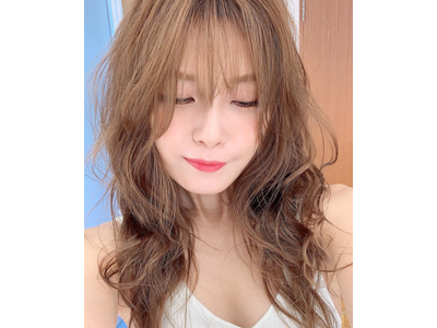 宇野実彩子 ショートヘアにみえる 少年風の実彩子にキュン 歌詞検索サイト Utaten ふりがな付