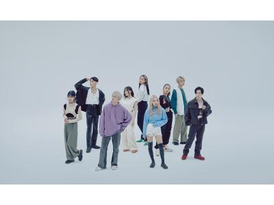 清水翔太のアーティストページ｜歌詞検索サイト【UtaTen】