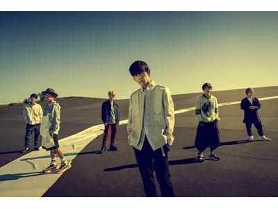 Uverworld 30 オリコン1位スタート 12 25 土 にはクリスマスライブも 歌詞検索サイト Utaten ふりがな付