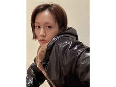 前田敦子 日本限定の クロエ にうっとり 私服のセンスも抜群で すっかり大人の女性に 歌詞検索サイト Utaten ふりがな付