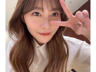 指原莉乃、ギャップ有り？なし？有料アプリで自撮りするも出来栄えに 