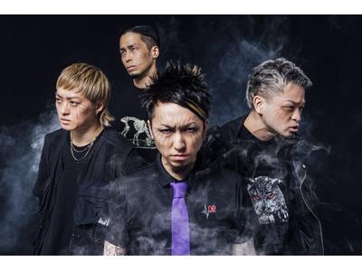 進撃の巨人 The Final Season Part2 Op主題歌を担当するのはsim 歌詞検索サイト Utaten ふりがな付