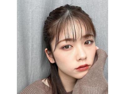 小芝風花 富田望生との仲良し笑顔が可愛い 手作りスノードームにもほっこり 歌詞検索サイト Utaten ふりがな付