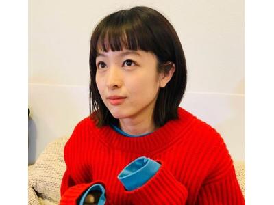 清野菜名 これすっぴん ショートボブにチェンジした横顔が美しい 歌詞検索サイト Utaten ふりがな付