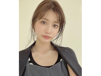 生見愛瑠 イベント終了後の姿を激写 遠い目をしためるるに どこ見てるの 歌詞検索サイト Utaten ふりがな付 生見愛瑠 イベント終了後の姿を激写 遠い目をしためるるに どこ見てるの 歌詞検索サイト Utaten ふりがな付