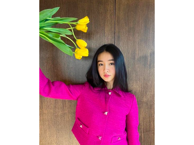 Koki デニム姿はやっぱりキムタクそっくり ジャケットにタンクトップ姿がカッコ良すぎ 歌詞検索サイト Utaten ふりがな付