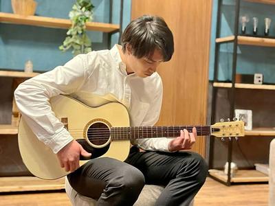 鈴木伸之 犬飼貴丈とまるでカレカノのようなやりとり ジッと見つめる視線が熱い 歌詞検索サイト Utaten ふりがな付